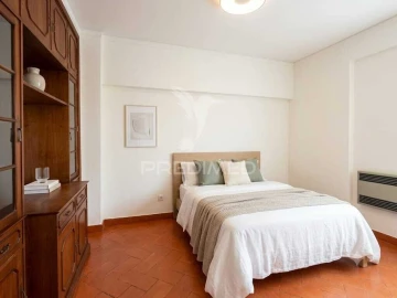 Apartamento T3 para Venda em Assunção, Ajuda, Salvador e Santo Ildefonso