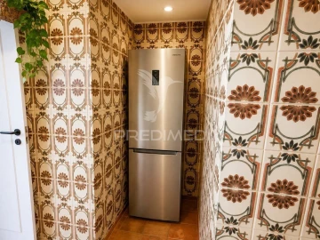Apartamento T3 para Venda em Assunção, Ajuda, Salvador e Santo Ildefonso