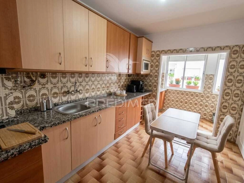 Apartamento T3 para Venda em Assunção, Ajuda, Salvador e Santo Ildefonso Foto 4