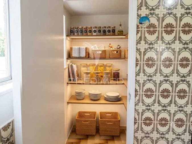 Apartamento T3 para Venda em Assunção, Ajuda, Salvador e Santo Ildefonso Foto 5