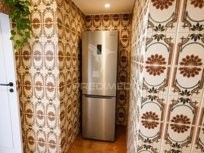 Apartamento T3 para Venda em Assunção, Ajuda, Salvador e Santo Ildefonso Foto 6