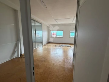 Escritório para Arrendamento em Matosinhos e Leça da Palmeira