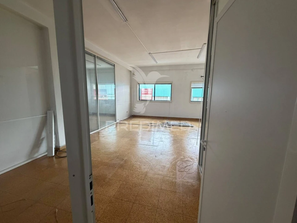 Escritório para Arrendamento em Matosinhos e Leça da Palmeira Foto 7