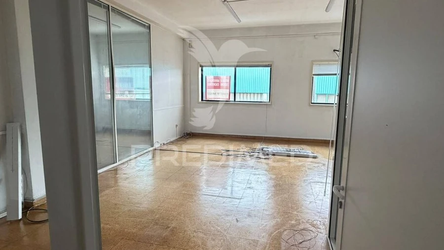 Escritório para Arrendamento em Matosinhos e Leça da Palmeira