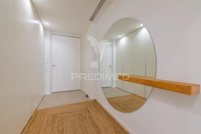 Moradia T4 para Venda em Quarteira
