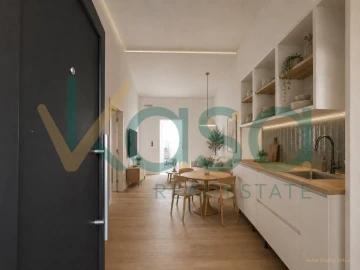 Moradia T2 para Venda em Alto do Seixalinho, Santo André e Verderena