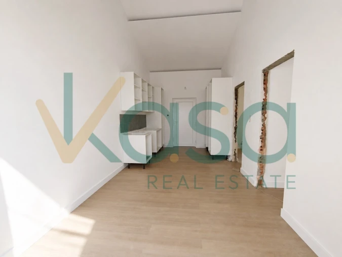 Moradia T2 para Venda em Alto do Seixalinho, Santo André e Verderena Foto 4
