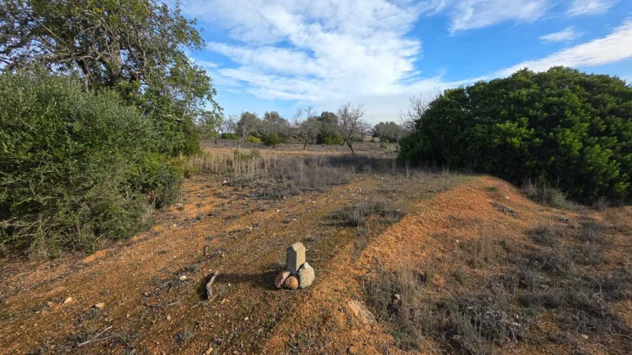 Terreno para Venda em Guia Foto 8