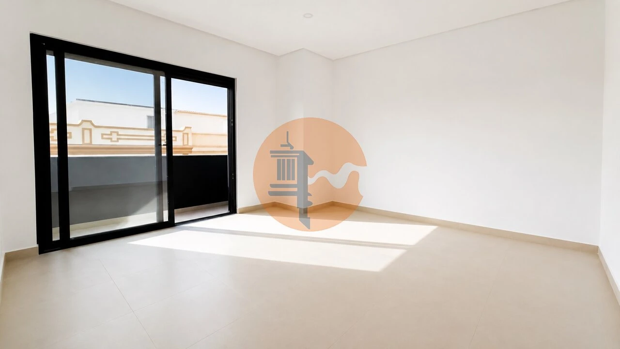 Moradia T3 para Venda em Faro (Sé e São Pedro) Foto 18