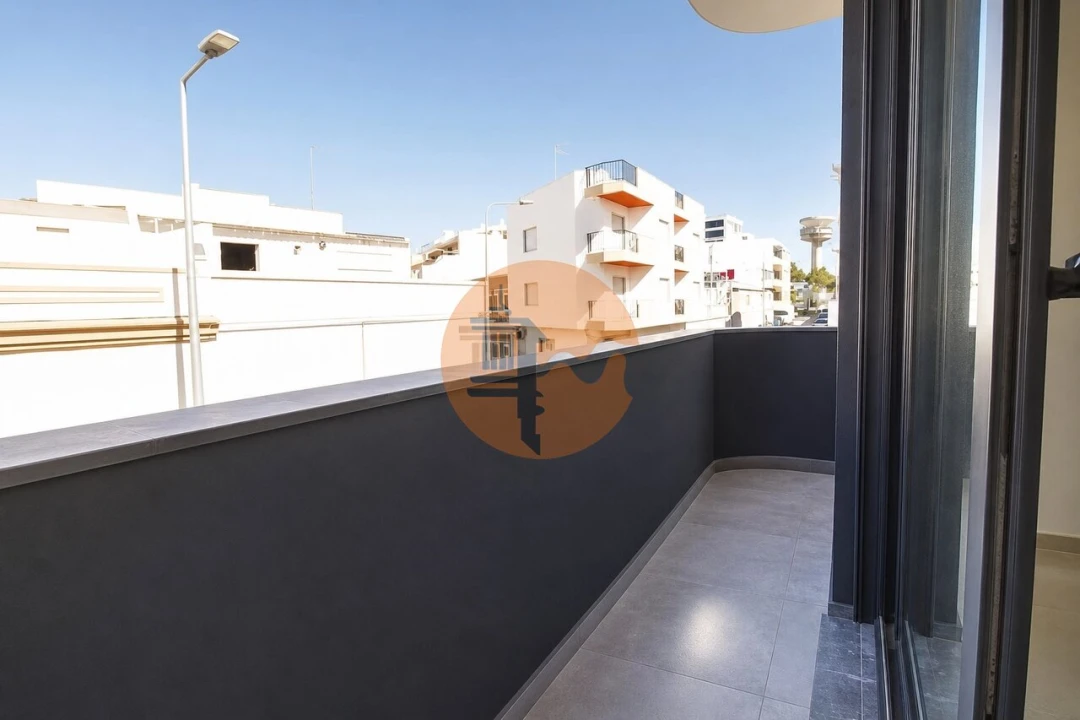 Moradia T3 para Venda em Faro (Sé e São Pedro) Foto 20