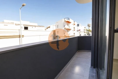 Moradia T3 para Venda em Faro (Sé e São Pedro)