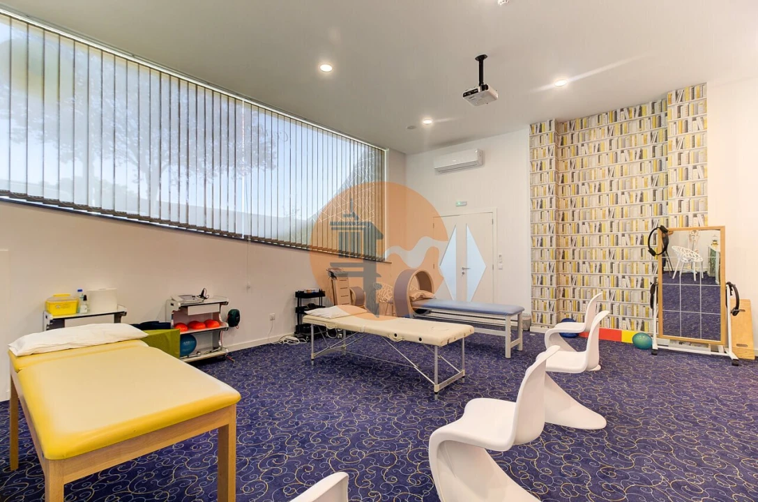 Escritório para Venda em Tavira (Santa Maria e Santiago) Foto 63
