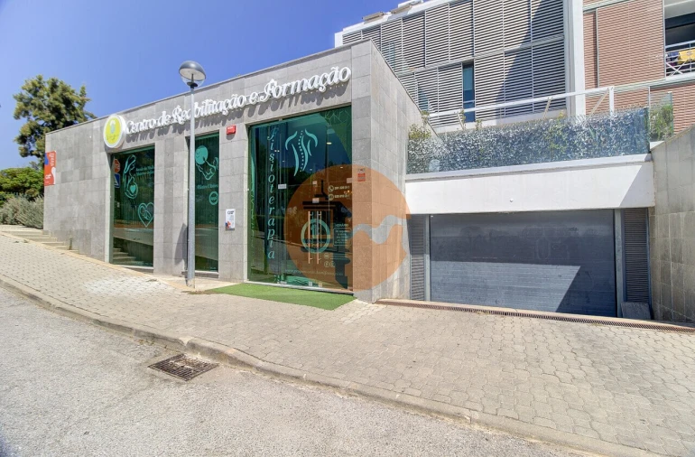 Escritório para Venda em Tavira (Santa Maria e Santiago) Foto 2