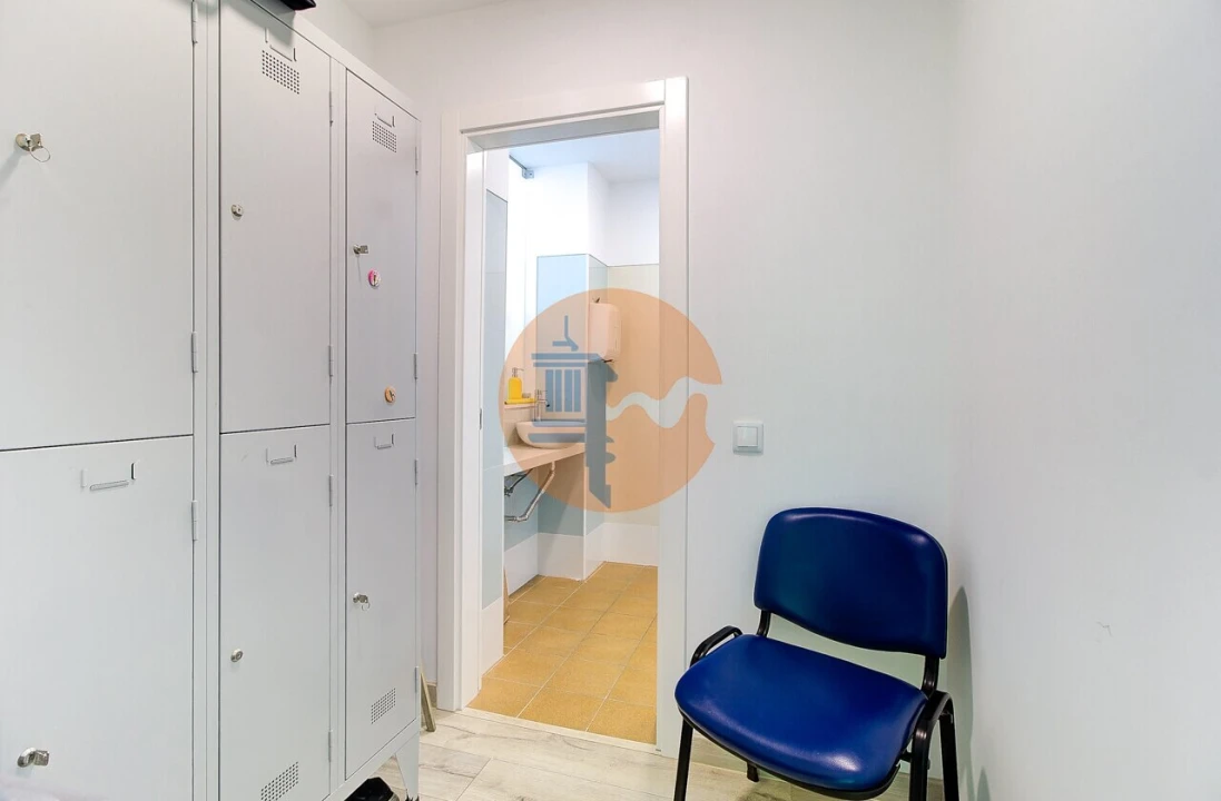 Armazém para Venda em Tavira (Santa Maria e Santiago) Foto 22