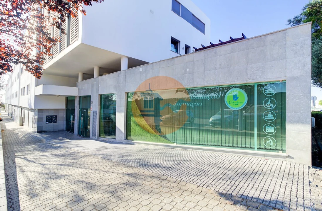Armazém para Venda em Tavira (Santa Maria e Santiago) Foto 57