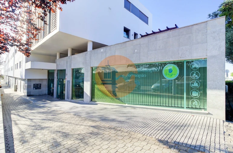 Armazém para Venda em Tavira (Santa Maria e Santiago) Foto 57