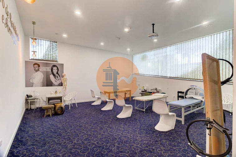 Armazém para Venda em Tavira (Santa Maria e Santiago) Foto 60