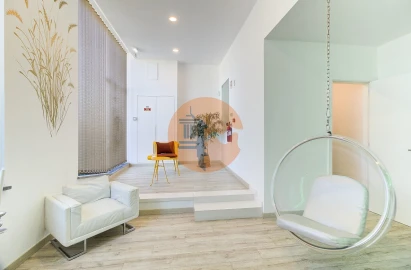 Escritório para Venda em Tavira (Santa Maria e Santiago)