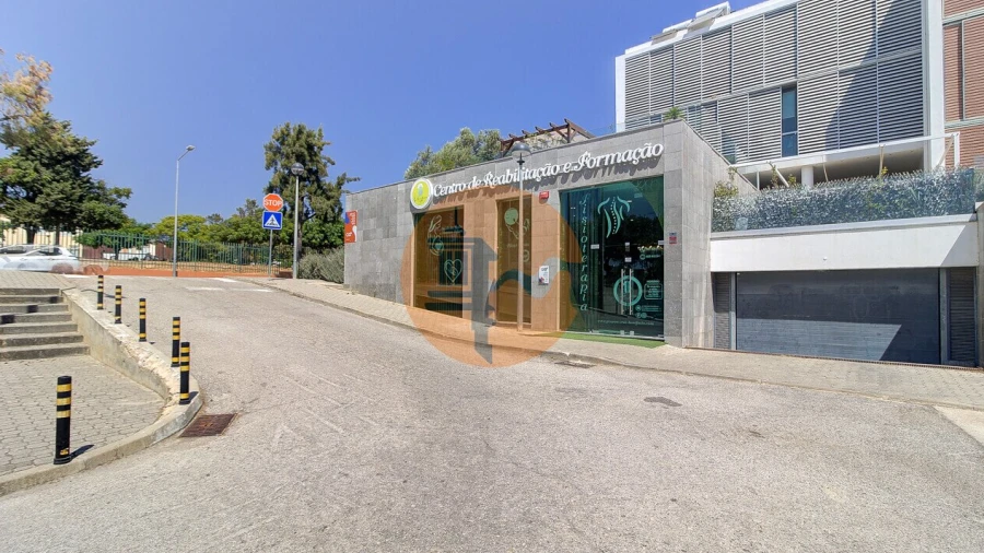 Escritório para Venda em Tavira (Santa Maria e Santiago)