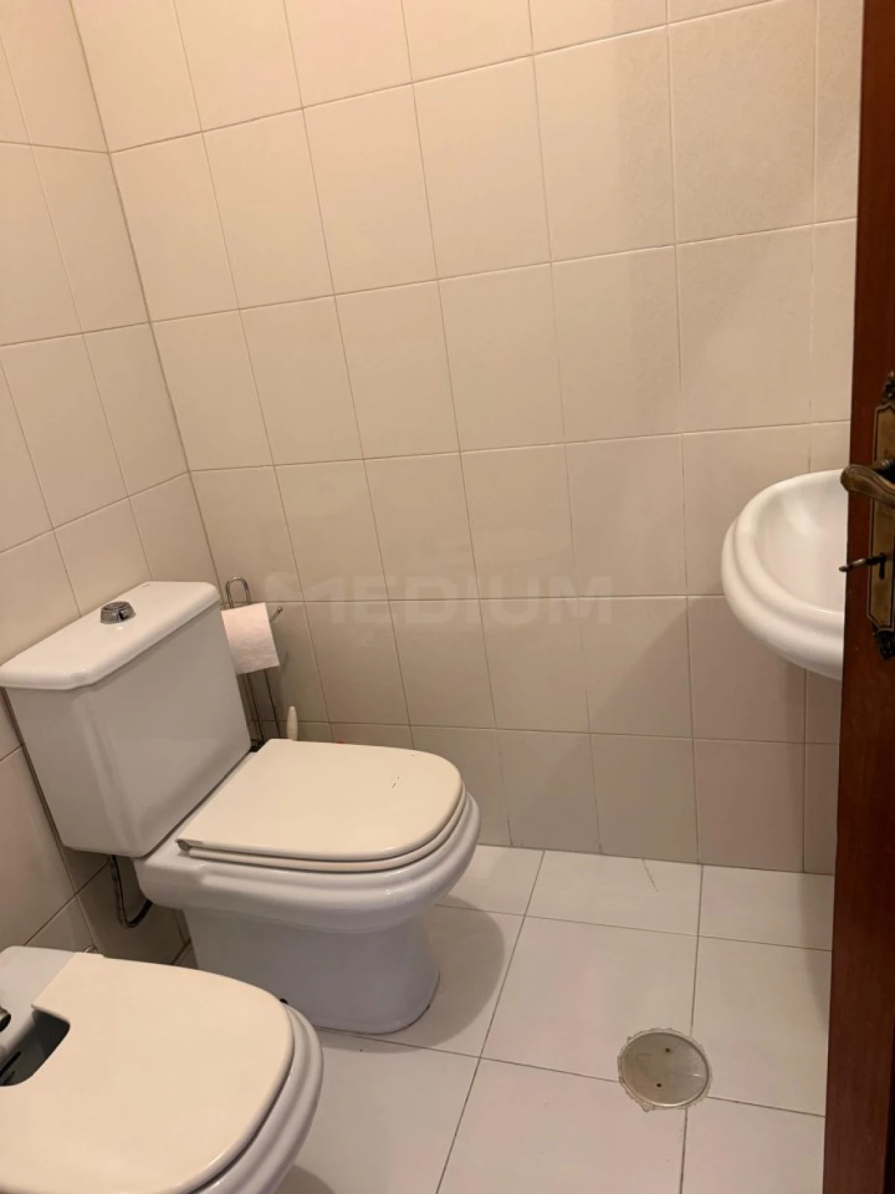 Apartamento T3 para Venda em Antas e Abade de Vermoim Foto 10