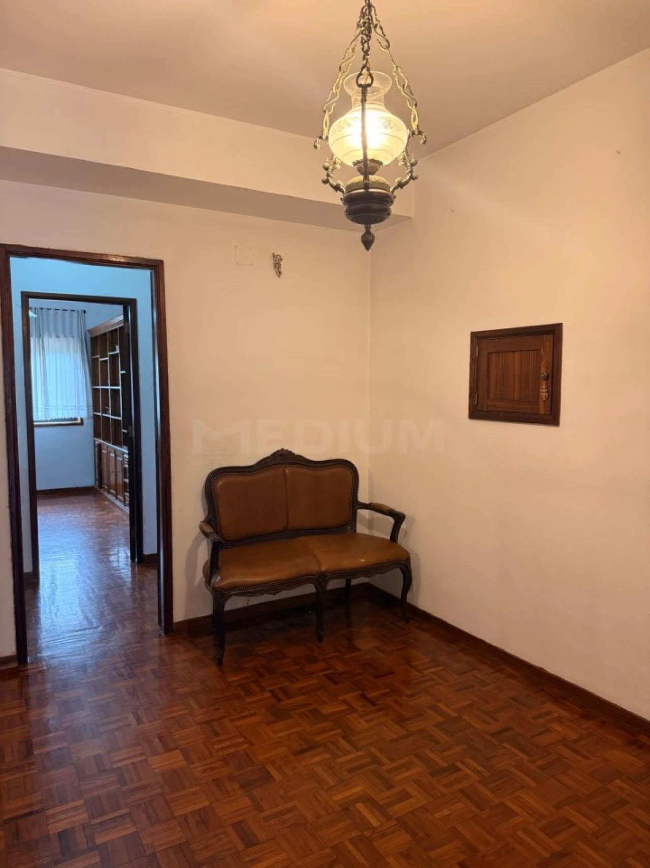 Apartamento T3 para Venda em Antas e Abade de Vermoim Foto 11