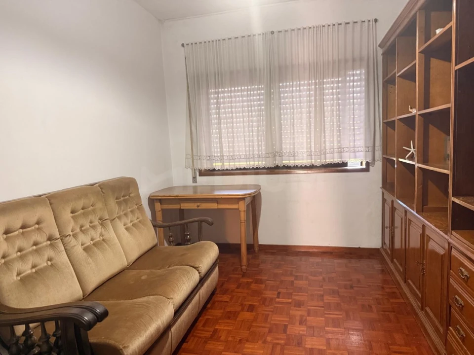 Apartamento T3 para Venda em Antas e Abade de Vermoim Foto 12