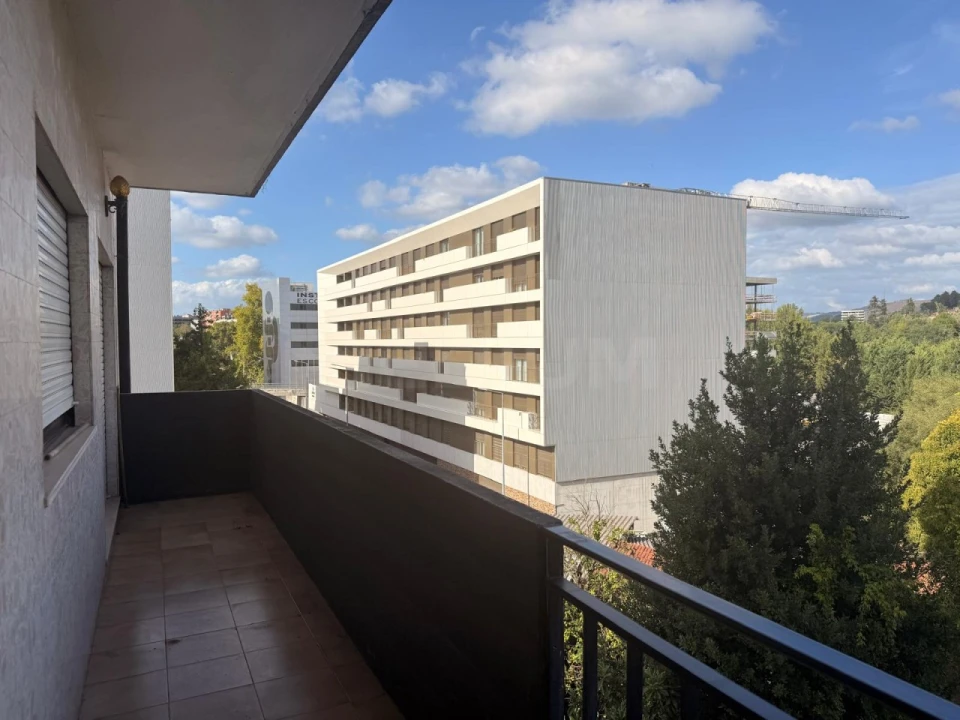 Apartamento T3 para Venda em Antas e Abade de Vermoim Foto 15