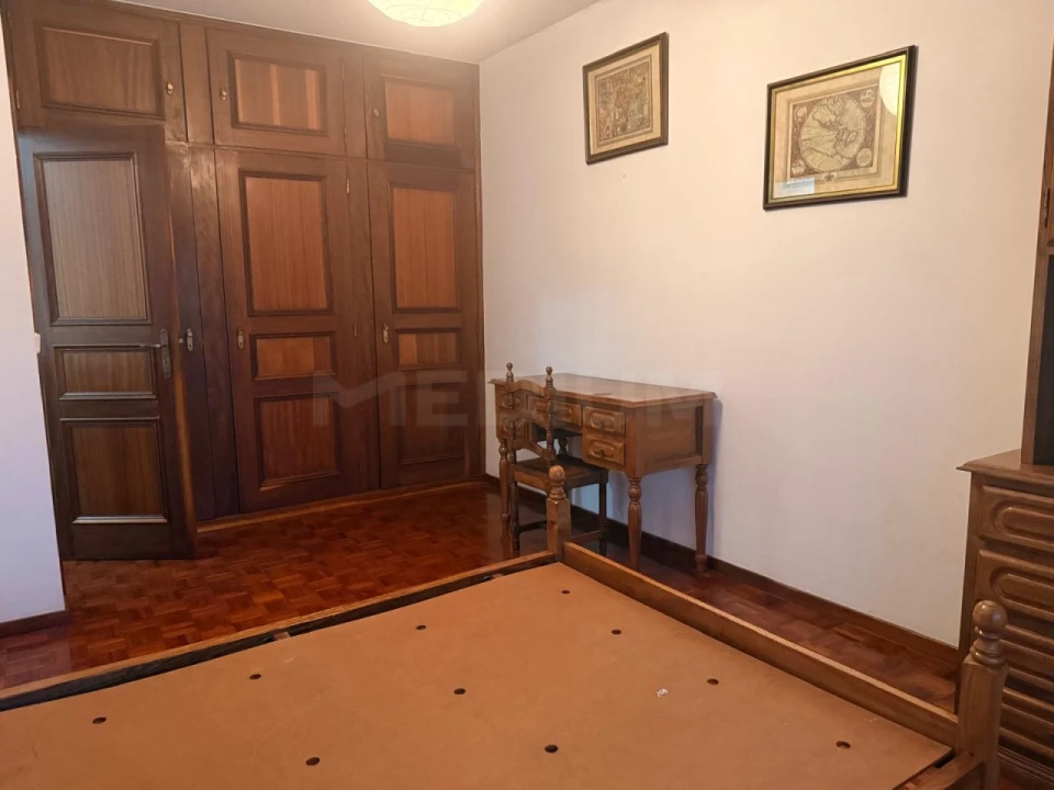 Apartamento T3 para Venda em Antas e Abade de Vermoim Foto 18