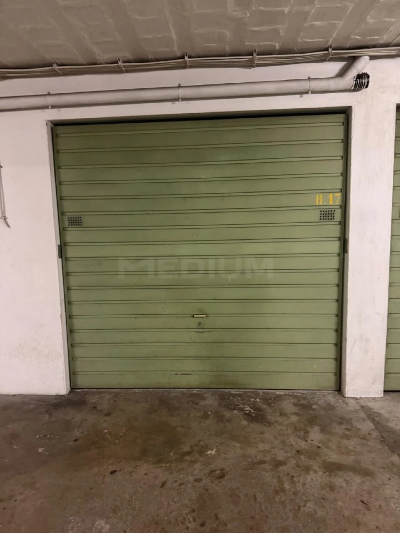 Apartamento T3 para Venda em Antas e Abade de Vermoim Foto 19