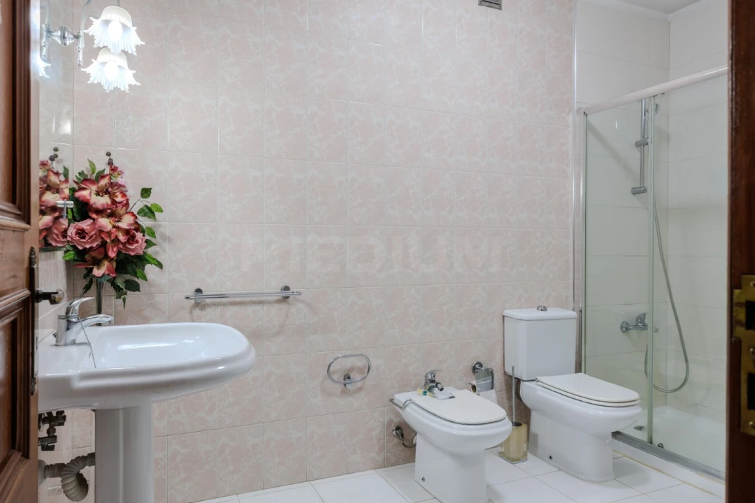 Apartamento T3 para Venda em Antas e Abade de Vermoim Foto 16