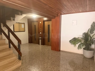 Apartamento T3 para Venda em Antas e Abade de Vermoim