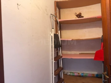 Apartamento T3 para Venda em Antas e Abade de Vermoim