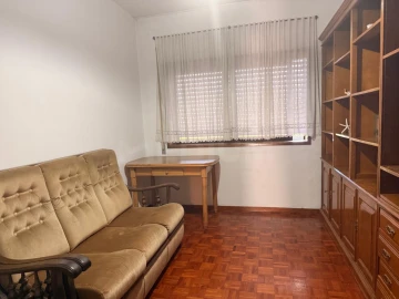 Apartamento T3 para Venda em Antas e Abade de Vermoim