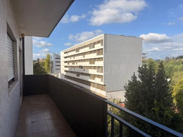 Apartamento T3 para Venda em Antas e Abade de Vermoim