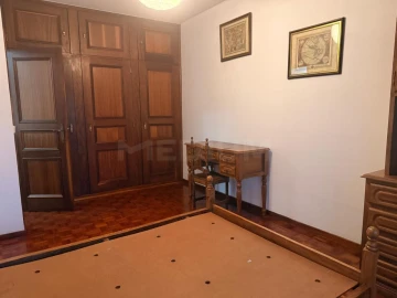 Apartamento T3 para Venda em Antas e Abade de Vermoim