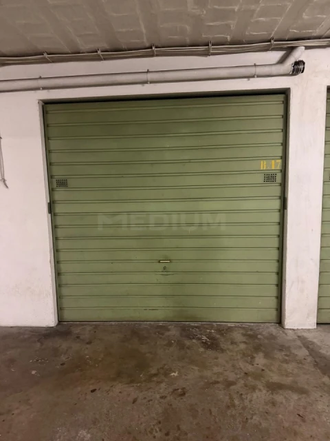 Apartamento T3 para Venda em Antas e Abade de Vermoim
