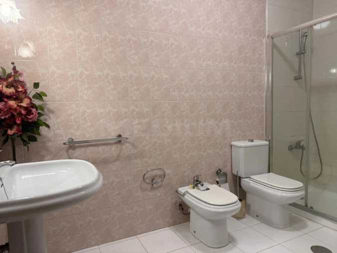Apartamento T3 para Venda em Antas e Abade de Vermoim Foto 16