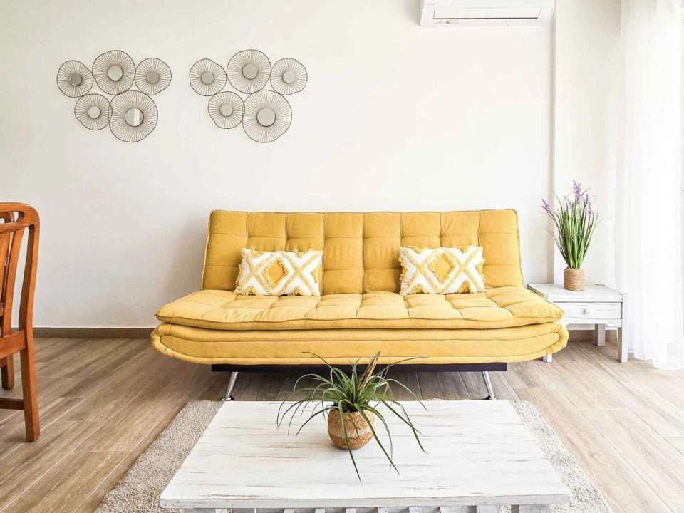 Apartamento T1 para Venda em Portimão Foto 5