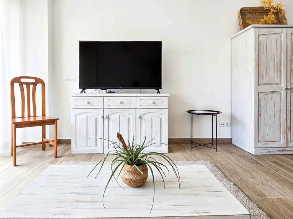 Apartamento T1 para Venda em Portimão Foto 7