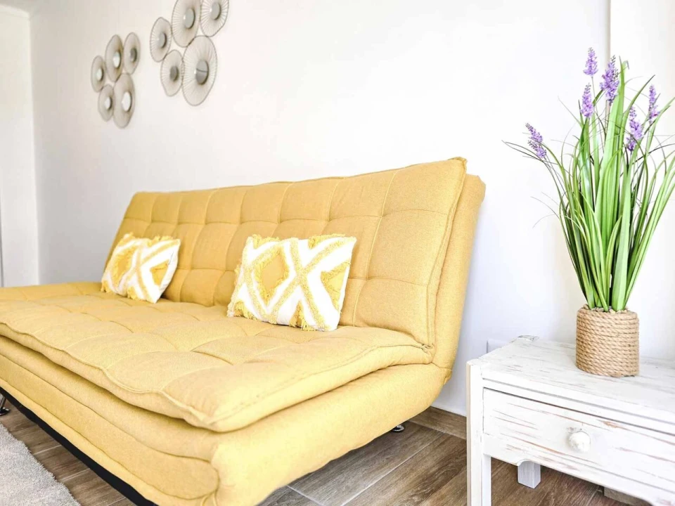 Apartamento T1 para Venda em Portimão Foto 6