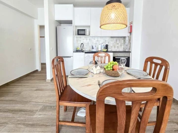 Apartamento T1 para Venda em Portimão