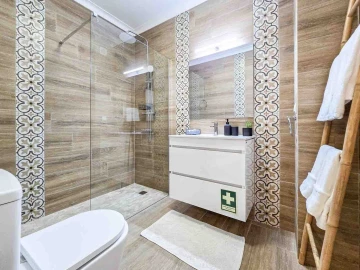 Apartamento T1 para Venda em Portimão