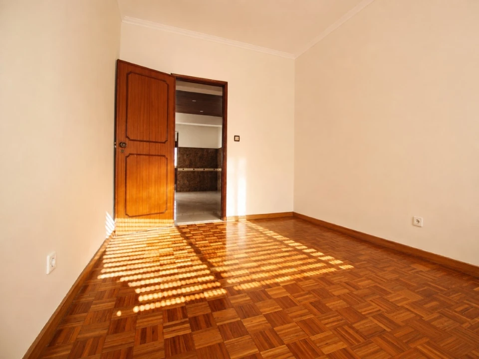 Apartamento T3 para Venda em Seixal, Arrentela e Aldeia de Paio Pires Foto 5