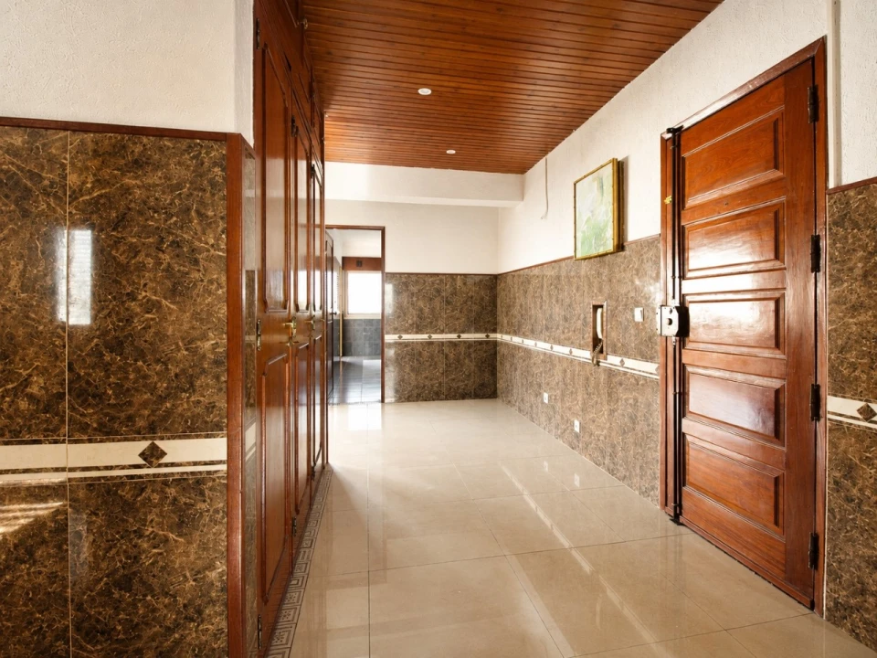 Apartamento T3 para Venda em Seixal, Arrentela e Aldeia de Paio Pires Foto 6