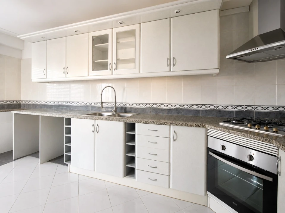 Apartamento T3 para Venda em Seixal, Arrentela e Aldeia de Paio Pires Foto 12