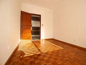Apartamento T3 para Venda em Seixal, Arrentela e Aldeia de Paio Pires