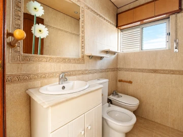 Apartamento T3 para Venda em Seixal, Arrentela e Aldeia de Paio Pires