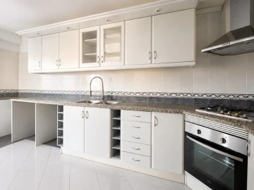 Apartamento T3 para Venda em Seixal, Arrentela e Aldeia de Paio Pires