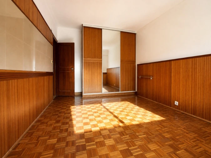 Apartamento T3 para Venda em Seixal, Arrentela e Aldeia de Paio Pires Foto 3