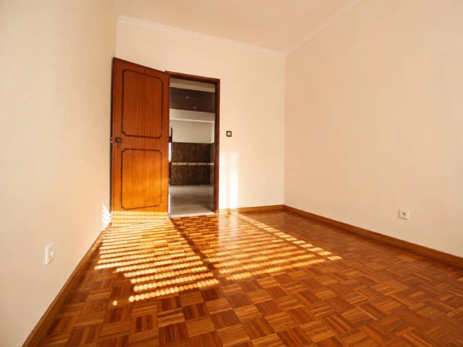 Apartamento T3 para Venda em Seixal, Arrentela e Aldeia de Paio Pires Foto 5